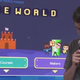 Illustration for article titled Super Mario Maker's Online Features Sound Really Cool
